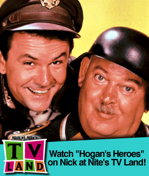 I see nothing!  I hear nothing!